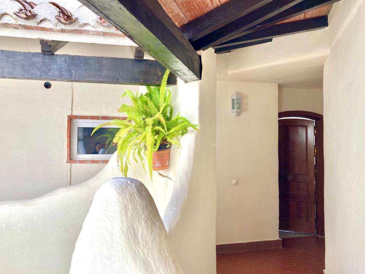 Apartamento En Puerto Marina Benalmádena Exterior foto